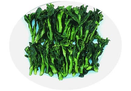 菜花