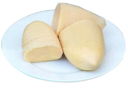 竹筍